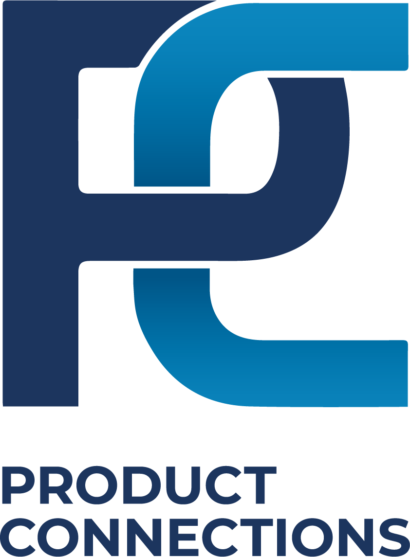 Product Connections